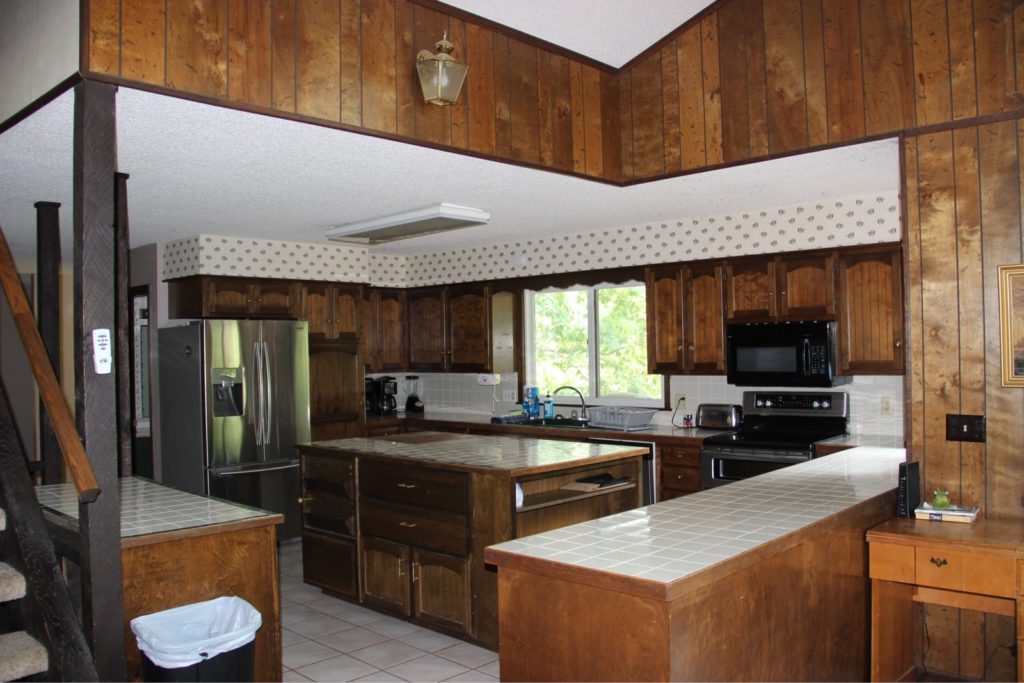 North Fork River Cabin Rentals Sunburst Ranch
