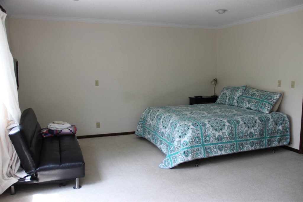 North Fork River Cabin Rentals | Sunburst Ranch
