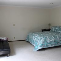 North Fork River Cabin Rentals | Sunburst Ranch